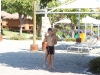 IMG_7960 (800x533)